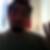 Photo de profil de Garson Florian