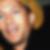 Photo de profil de Fabrice Kinsch