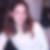 Photo de profil de Isabelle Werquin