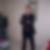 Photo de profil de Guillaume Marquet