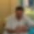 Photo de profil de Nordine Aïssat