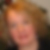 Photo de profil de Catherine Millier