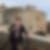 Photo de profil de Christine Tourlourat