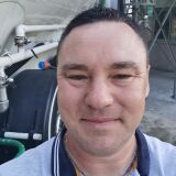 Photo de profil de Arnaud Leger