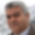 Photo de profil de Kemal Baouche