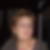Photo de profil de Chantal Grandon