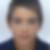 Photo de profil de Dawson Oliveira