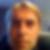 Photo de profil de Nicolas L'hostis