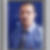 Photo de profil de Elyazid Maazouz