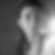 Photo de profil de Coraline Bontemps