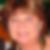 Photo de profil de Brigitte L'hoste