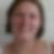 Photo de profil de Chantal Tahon