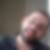 Photo de profil de David Delage