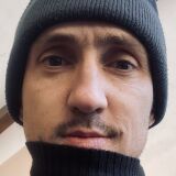 Photo de profil de Adrien Sarrazin