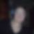Photo de profil de Christelle Lespinasse
