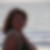 Photo de profil de Florence Bauquaire