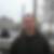 Photo de profil de Emmanuel Guillain