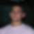 Photo de profil de Raphael Lebeault