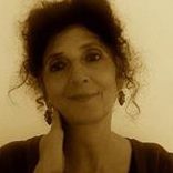 Photo de profil de Michelle Laflaquiere