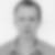 Photo de profil de Becquet Matthieu