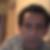 Photo de profil de Farid Ishak Boushaki