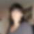 Photo de profil de Florence Caballero  Mouraud