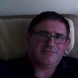 Photo de profil de Bruno Grenier