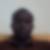 Photo de profil de Mohammed Lamne Tiote