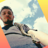 Photo de profil de Anthony Sanial