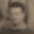 Photo de profil de Charley Lenzini