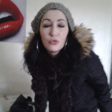 Photo de profil de Valerie Bardin