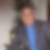 Photo de profil de Jean Albert Boudet