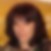 Photo de profil de Sylvianne Grauby