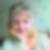 Photo de profil de Claudine Delval