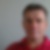 Photo de profil de Steeve Trinome