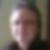 Photo de profil de Philippe Caritte