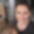 Photo de profil de Corinne Pelat
