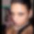 Photo de profil de Laurianne Claudia Dupouy Pereira