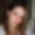 Photo de profil de Christelle Féchoz