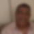 Photo de profil de Mansour Sabeur