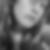 Photo de profil de Alice Remmy