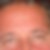 Photo de profil de Bruno Mercier