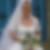 Photo de profil de Gwenola Droguet