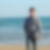 Photo de profil de Olivier Segear