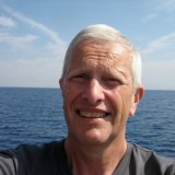 Photo de profil de Jean-Guy Moureau