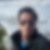 Photo de profil de Guy Bartoli