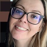 Photo de profil de Valérie Pellerin