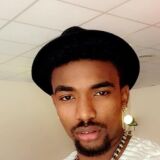 Photo de profil de Abdourahamane Saidi