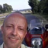 Photo de profil de Philippe Bonhomme
