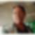 Photo de profil de Georges Guinard